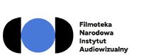 Filmoteka Narodowa - Instytut Audiowizualny